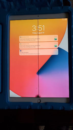 Car Battery Store «Batteries Plus Bulbs», reviews and photos, 1649 Rinehart Rd, Sanford, FL 32771, USA