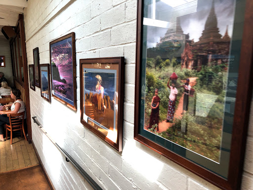 Health Food Store «Sunshine Health Foods», reviews and photos, 415 Morro Bay Blvd, Morro Bay, CA 93442, USA