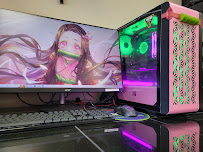 Custom Bytes - Photo 8 - Car repair in Louisville, KY, Louisville