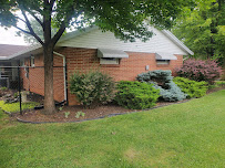 BSM Landscaping and Tree Service - Photo 3 - Car repair in Mechanicsburg, PA, Harrisburg