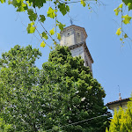 Photo n°1 de l'avis de Mirella.r fait le 20/06/2021 à 14:07 sur le  Enoteca Sgonico à Sgonico