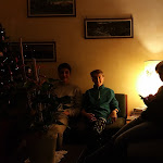 Photo n°3 de l'avis de Antonio.o fait le 08/01/2017 à 17:23 sur le  Hotel Beau Site à Brusson