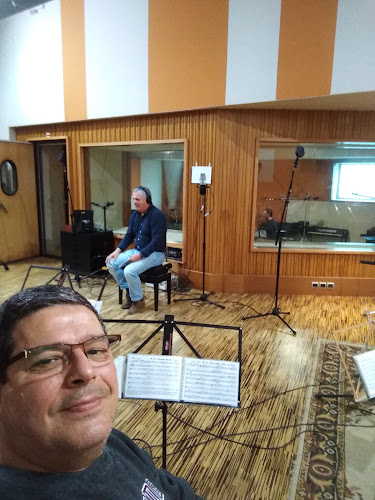 Comentarii opinii despre Canoa Studios, LDA