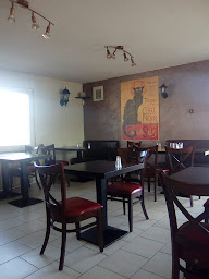 Photo n°67 de Le bistro d'Elo Verdun à Verdun ()