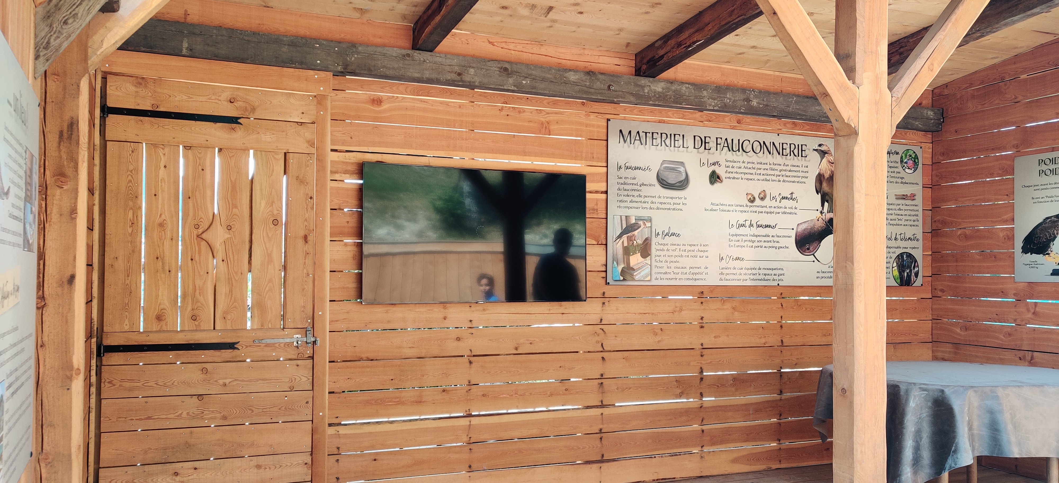 Photo n° 12 de l'avis de Carole. fait le 25/08/2021 à 16:01