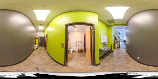 Gym «Anytime Fitness», reviews and photos, 1100 W Wyomissing Blvd, West Lawn, PA 19609, USA