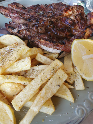 Κρασοψυχια - Μάλια