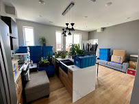 Ben the Mover Guy - Photo 9 - Car repair in , Philadelphia