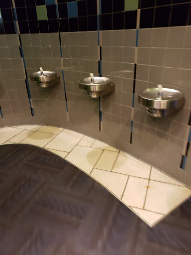 Movie Theater «AMC West Chester 18», reviews and photos, 9415 Civic Centre Blvd, West Chester Township, OH 45069, USA