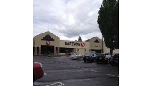 Grocery Store «Safeway», reviews and photos, 1891 Pioneer Pkwy E, Springfield, OR 97477, USA