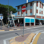 Photo n°8 de l'avis de Roberto.a fait le 17/05/2018 à 15:10 sur le  Il Gattaccio à Rosolina Mare