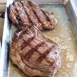 Photo n°2 de l'avis de Claudia.e fait le 18/08/2019 à 21:36 sur le  Restaurante Pikatta à Sintra