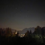 Photo n°8 de l'avis de Steffi.d fait le 11/10/2021 à 15:28 sur le  Gasthof Vorderbrand à Schönau am Königssee