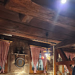 Photo n°3 de l'avis de Tony. fait le 09/12/2023 à 18:18 sur le  Altstadtklause Zirndorf à Zirndorf