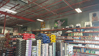 Pet's Barn - Artcraft - Photo 3 - Car repair in El Paso, TX, El Paso