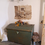 Photo n°5 de l'avis de Rigo.i fait le 21/08/2019 à 21:22 sur le  L'OSTERIA - food & drink à Stenico