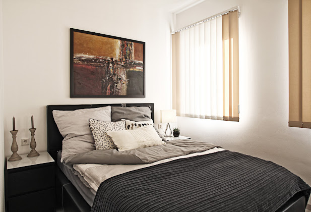 Photo hôtels Boardinghouse Gaimersheim 85080 Gaimersheim