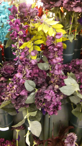 Craft Store «Hobby Lobby», reviews and photos, 2090 George Urban Blvd, Depew, NY 14043, USA