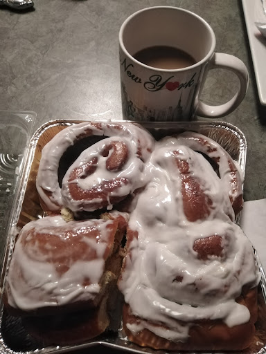 Grocery Store «Albertsons», reviews and photos, 5950 S Cooper St, Arlington, TX 76017, USA