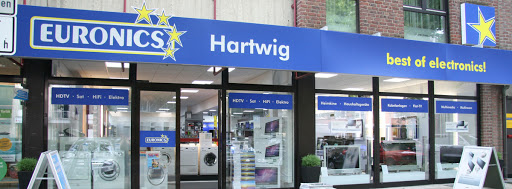 EURONICS Hartwig