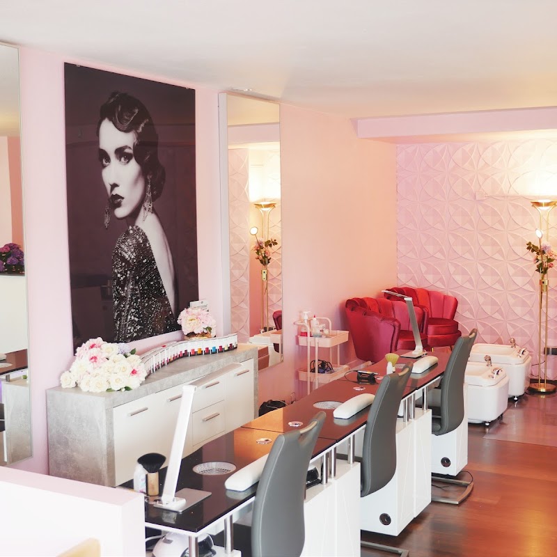 Beauty Salon - CIS Germany