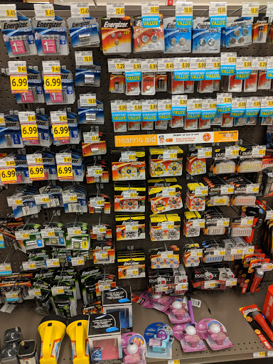 Drug Store «Bartell Drugs South Lake Union Store», reviews and photos, 1001 Mercer St, Seattle, WA 98109, USA