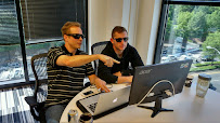 DigitalCrafts Atlanta: Learn Software Development, Cybersecurity and AI - Photo 8 - Car repair in , Sandy Springs