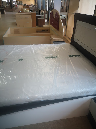 Мебелна Къща - Магазин за мебели