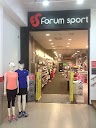Forum Sport Llodio en Laudio