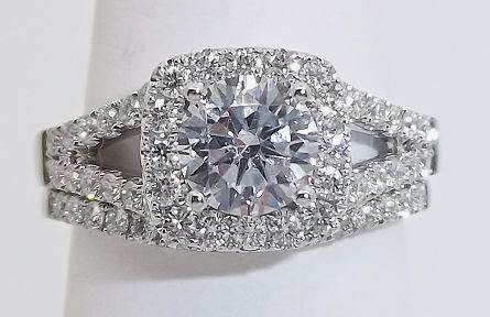 Jeweler «Hartley Jewelers», reviews and photos, 400 Cooper Point Rd SW #2, Olympia, WA 98502, USA