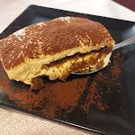 Photo n°5 de l'avis de Guile. fait le 10/08/2023 à 20:19 sur le  Osteria Contemporanea Treviso à Treviso