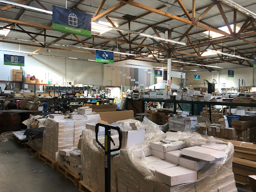 Habitat For Humanity ReStore Oakland image