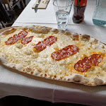 Photo n°2 de l'avis de Lorenzo.u fait le 26/12/2016 à 07:52 sur le  LA TERRAZZA VENIANO à Veniano