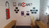 Best Escape Room Kids York Near You