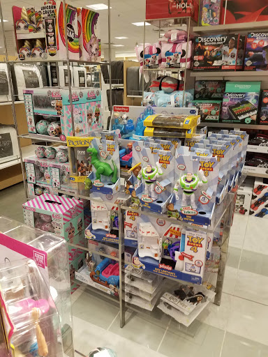 Shopping Mall «The Streets of Tanasbourne», reviews and photos, 19350 NW Emma Way, Hillsboro, OR 97124, USA