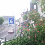 Photo n°1 de l'avis de Krystyna.r fait le 06/05/2019 à 17:58 sur le  Romantik Hotel Alte Vogtei à Hamm