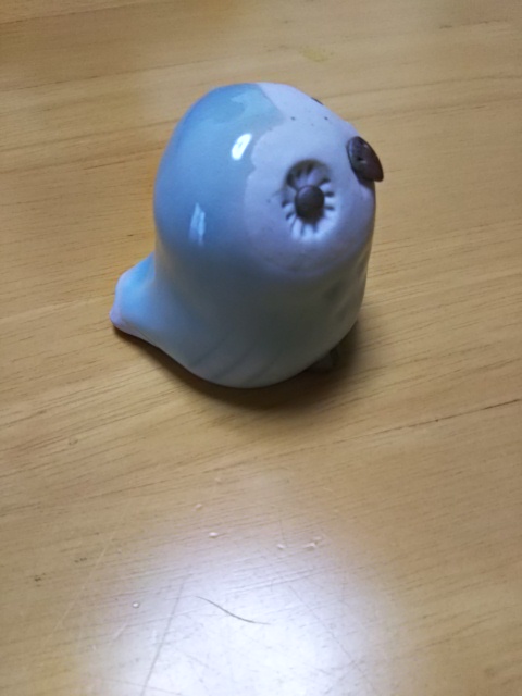 ふくろう陶房 (群馬県藤岡市下日野 陶芸教室) - グルコミ