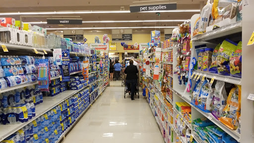 Safeway image