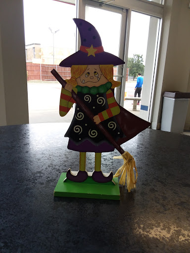 Car Wash «Mi-T-Fine Car Wash Inc», reviews and photos, 3311 N Belt Line Rd, Irving, TX 75062, USA