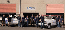 Jamar Power Systems - Photo 2 - Car repair in Santee, CA, Chula Vista