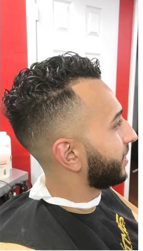 Küçük Resim 1