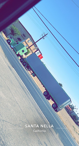 Coffee Shop «Starbucks», reviews and photos, 13104 CA-33, Gustine, CA 95322, USA