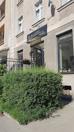 Comentarii opinii despre Kosmetyczka Olsztyn Zacharzewska Studio