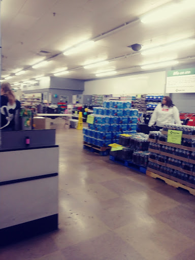 Discount Store «Bargain Hunt», reviews and photos, 1927 Irvin Cobb Dr, Paducah, KY 42003, USA