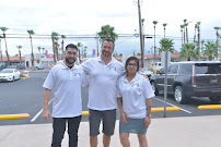 We Move Las Vegas - Photo 3 - Car repair in Las Vegas, NV, Enterprise