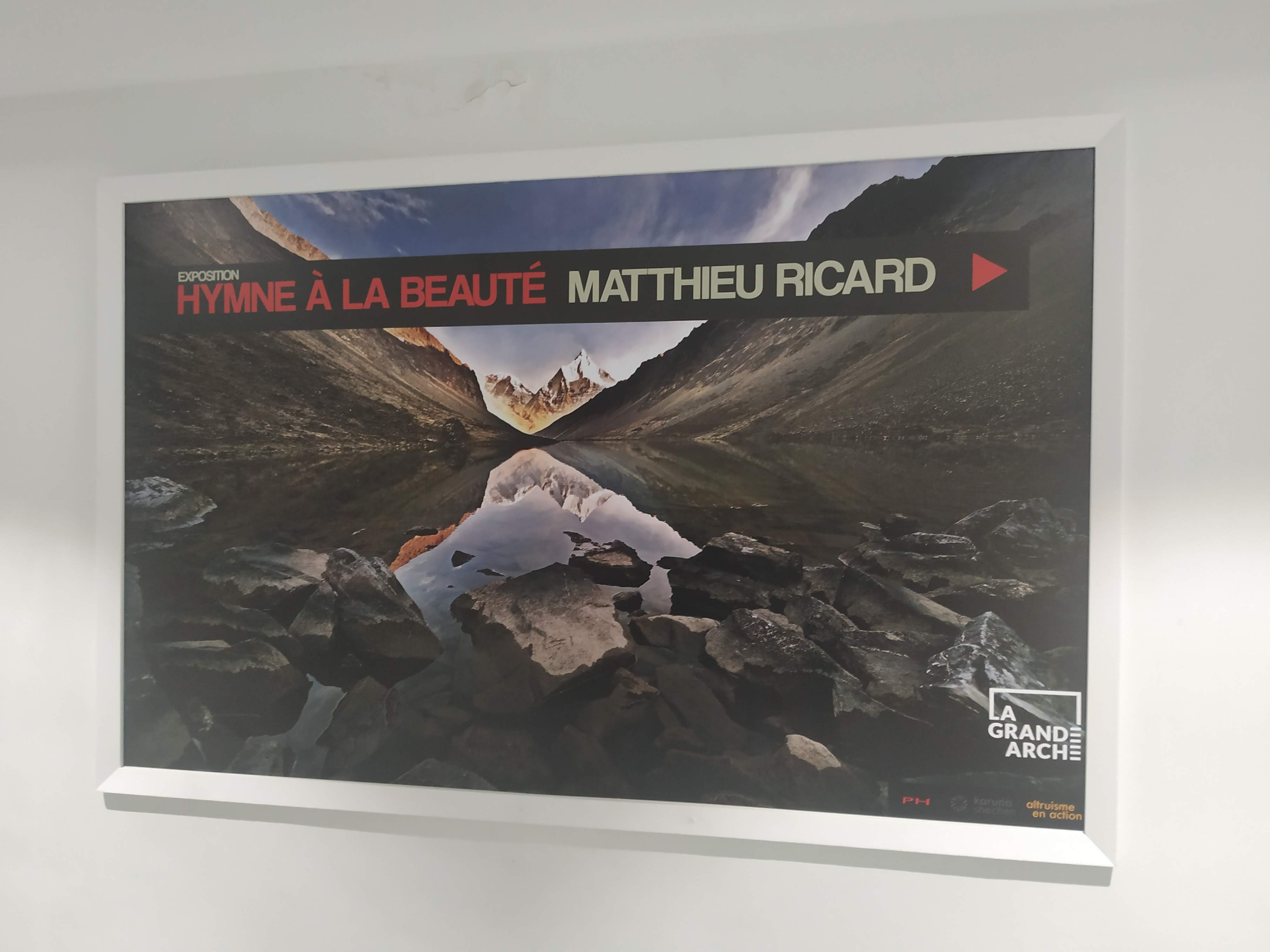 Photo n° 23 de l'avis de Mary-an.r fait le 19/06/2022 à 13:06
