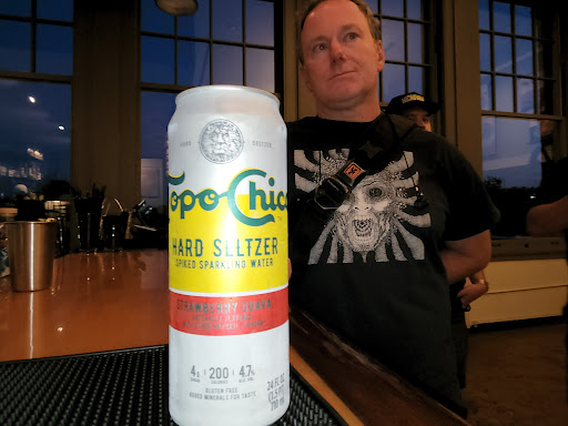 Live Music Venue «Revolution Hall», reviews and photos, 1300 SE Stark St #110, Portland, OR 97214, USA