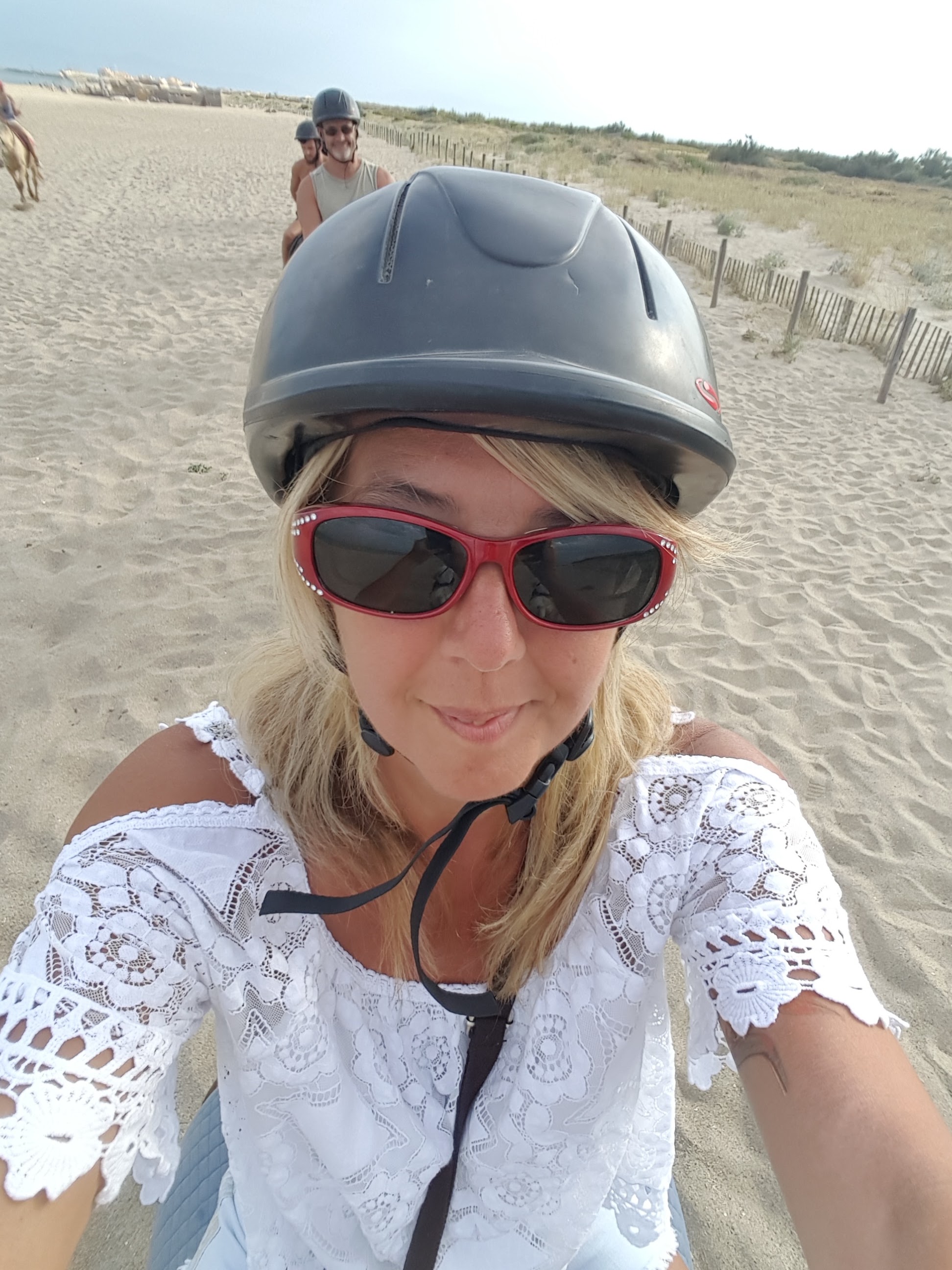 Photo n° 14 de l'avis de angele.u fait le 10/08/2018 à 04:36