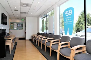 University Place Modern Dentistry image