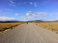Abraham Fixes Bikes - Photo 9 - Car repair in Portland, OR, Portland
